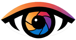 Look See Studios Logo