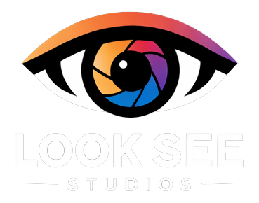 Look See Studios